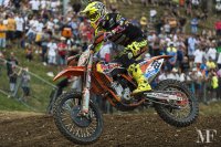 mxgp 1151 sat june 14 qrqr